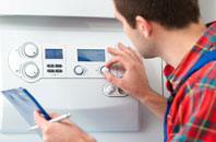 free commercial West Blatchington boiler quotes