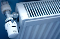 free West Blatchington heating quotes